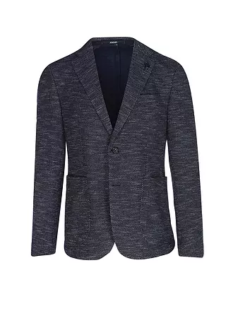 JOOP | Sakko HOVEREST | 